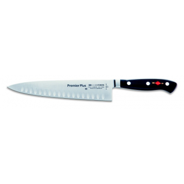 Šéfkuchařský nůž Dick Premier Plus 210mm
