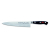Šéfkuchařský nůž Dick Premier Plus 210mm