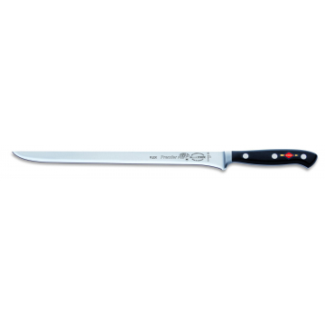 Nůž na šunku ohebný Dick Premier Plus 250 mm