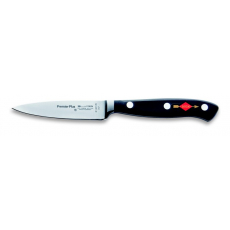 Loupací nůž Dick Premier Plus 90mm
