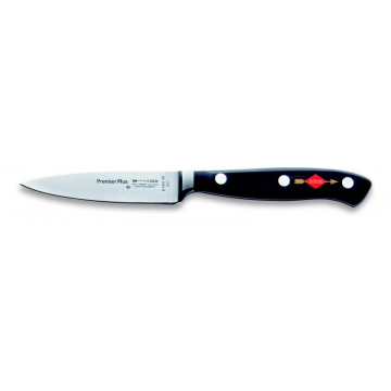 Loupací nůž Dick Premier Plus 90mm