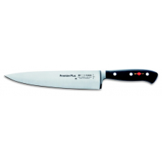 Šéfkuchařský nůž Dick Premier Plus 230 mm