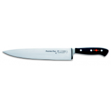 Šéfkuchařský nůž Dick Premier Plus 260 mm