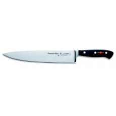 Šéfkuchařský nůž Dick Premier Plus 260mm