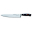Šéfkuchařský nůž Dick Premier Plus 260 mm