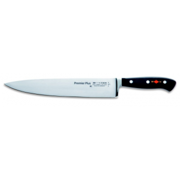 Šéfkuchařský nůž Dick Premier Plus 260 mm