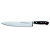 Šéfkuchařský nůž Dick Premier Plus 260mm