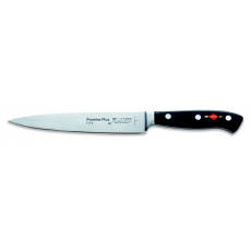 Filetovací nůž Dick Premier Plus 180 mm