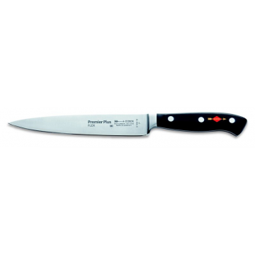 Filetovací nůž Dick Premier Plus 180mm