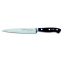 Plátkovací nůž Dick Premier Plus 180 mm