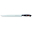 Plátkovací nůž Dick Premier Plus 260 mm