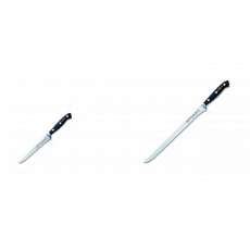 Vykosťovací nůž Dick Premier Plus 150 mm + Filetovací nůž Dick Premier Plus 280 mm