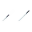Vykosťovací nůž Dick Premier Plus 150 mm + Filetovací nůž Dick...