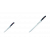 Vykosťovací nůž Dick Premier Plus 150 mm + Filetovací nůž Dick...