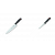 Šéfkuchařský nůž Dick Superior 230 mm + Vykosťovací nůž Dick...
