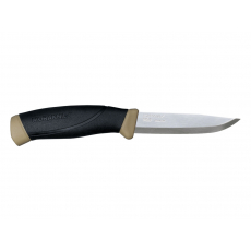 Outdoorový nůž Morakniv Companion Desert (13166) 104mm