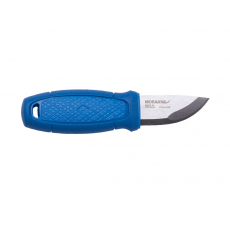Outdoorový nůž Morakniv Eldris Blue (12649) 59mm