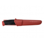 Outdoorový nůž Morakniv Companion Dala Red (14071) 104mm