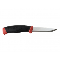 Outdoorový nůž Morakniv Companion Dala Red (14071) 104mm