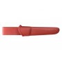 Outdoorový nůž Morakniv Companion Dala Red (14071) 104mm