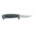 Outdoorový nůž Morakniv Basic 546 Grey /Dusty Blue Limited Edition 2022 (14048) 91mm
