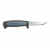 Outdoorový nůž Morakniv Basic 511 Dusty Blue /Grey Limited Edition 2022 (14047) 91mm