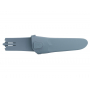 Outdoorový nůž Morakniv Basic 511 Dusty Blue /Grey Limited Edition 2022 (14047) 91mm