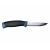 Outdoorový nůž Morakniv Companion Navy Blue (13164) 104mm