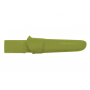 Outdoorový nůž Morakniv Companion Spark Green (13570) 104mm