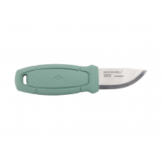 Outdoorový nůž Morakniv Eldris LightDuty Mint Green (13855) 59mm