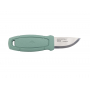 Outdoorový nůž Morakniv Eldris LightDuty Mint Green (13855) 59mm