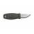 Outdoorový nůž Morakniv Eldris LightDuty Dark Grey (13843) 59mm