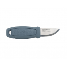 Outdoorový nůž Morakniv Eldris LightDuty Dusty Blue (13851) 59mm