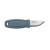 Outdoorový nůž Morakniv Eldris LightDuty Dusty Blue (13851) 59mm