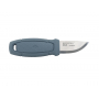 Outdoorový nůž Morakniv Eldris LightDuty Dusty Blue (13851) 59mm