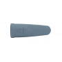 Outdoorový nůž Morakniv Eldris LightDuty Dusty Blue (13851) 59mm