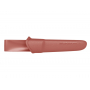 Outdoorový nůž Morakniv Companion Spark Red (13571) 104mm