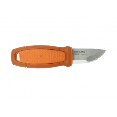 Outdoorový nůž Morakniv Eldris Burnt Orange (13519) 59mm