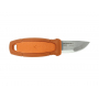 Outdoorový nůž Morakniv Eldris Burnt Orange (13519) 59mm