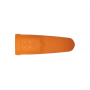 Outdoorový nůž Morakniv Eldris Burnt Orange (13519) 59mm