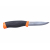 Outdoorový nůž Morakniv Companion HeavyDuty Orange (12495) 104mm