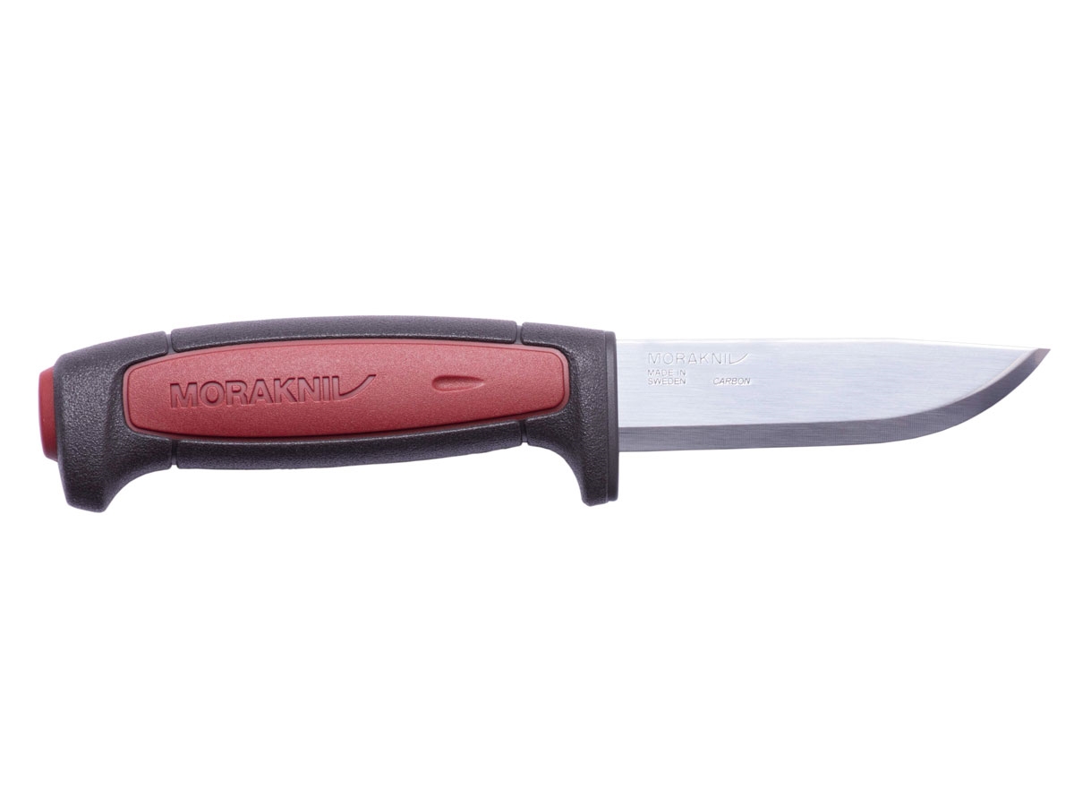 Outdoorový nůž Morakniv Pro Carbon (12243) 91mm