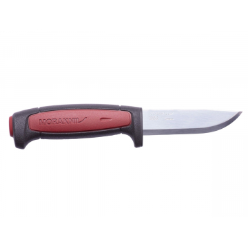 Outdoorový nůž Morakniv Pro Carbon (12243) 91mm