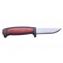 Outdoorový nůž Morakniv Pro Carbon (12243) 91mm