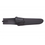 Outdoorový nůž Morakniv Pro Carbon (12243) 91mm