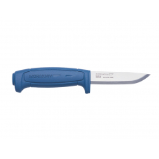 Outdoorový nůž Morakniv Basic 546 (12241) 91mm