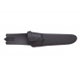 Outdoorový nůž Morakniv Basic 546 (12241) 91mm