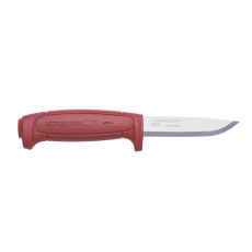Outdoorový nůž Morakniv Basic 511 (12147) 91mm