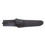 Outdoorový nůž Morakniv Basic 511 (12147) 91mm