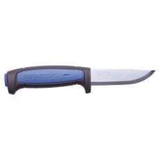 Outdoorový nůž Morakniv Pro S (12242) 91mm